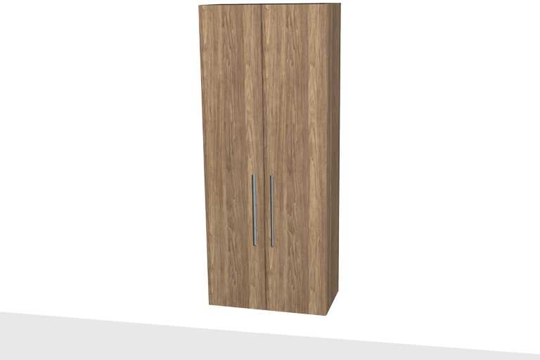 Cubik Axis plus lingerie AM70 E008