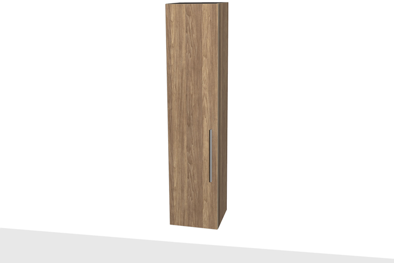 Cubik Axis plus lingerie AM70 E101