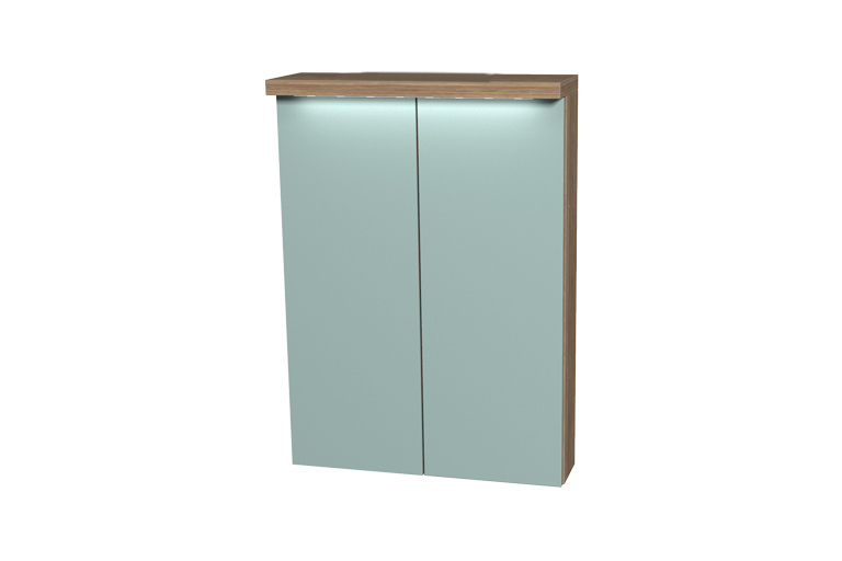 Cubik Axis plus pharmacie AL4 M2200