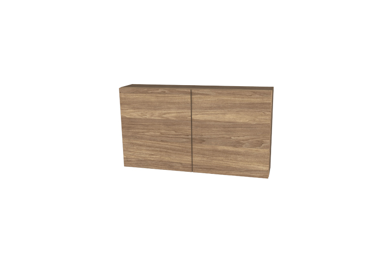 Cubik Axis plus pharmacie coiffeuse AI4 M0020 et AI4 M7720