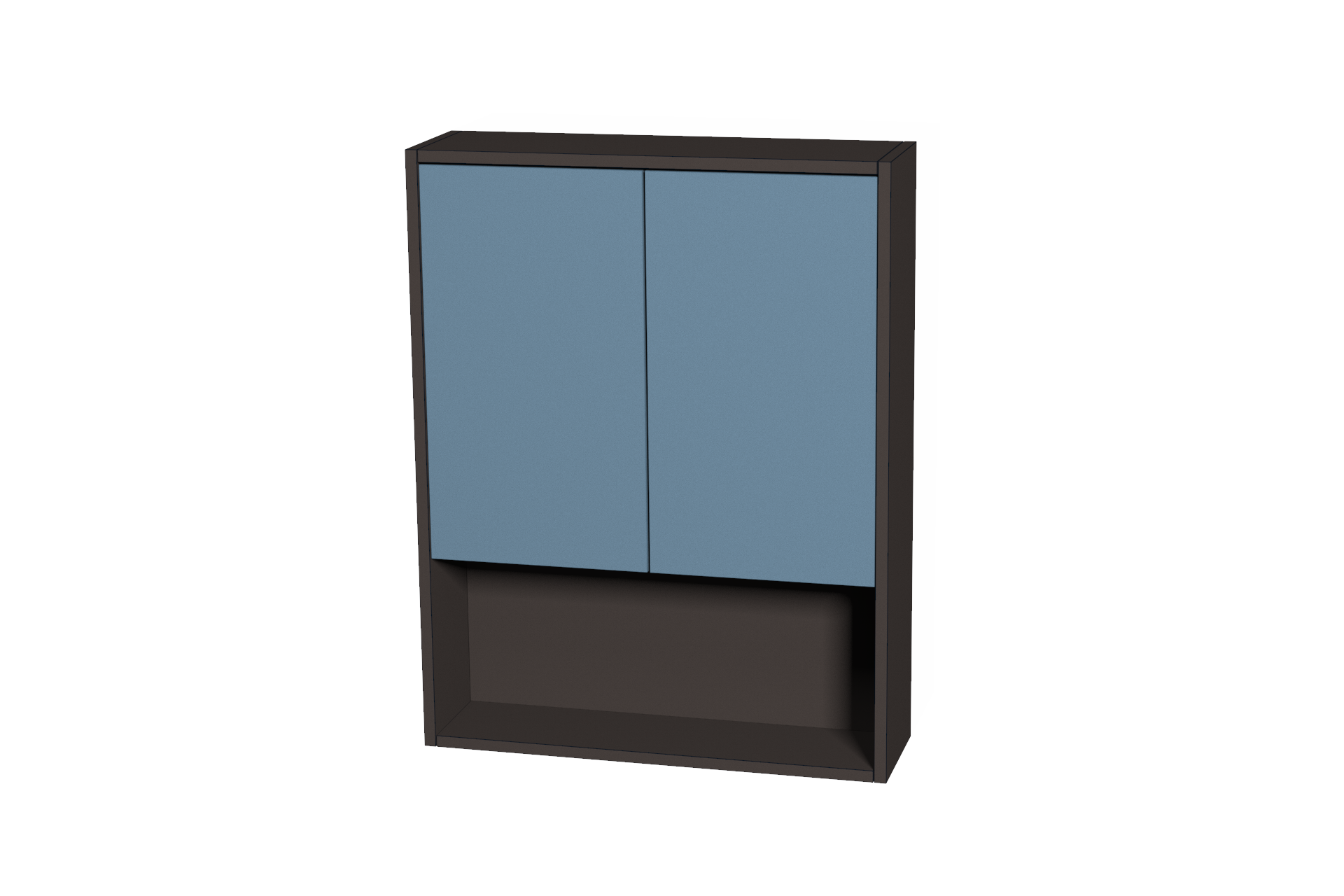Cubik Obe BI6 M0020