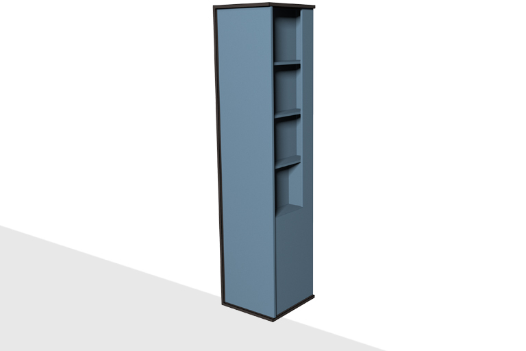 Cubik Obe BM90 E001