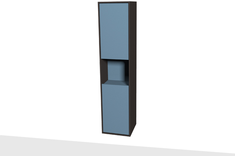 Cubik Obe BM90 E201