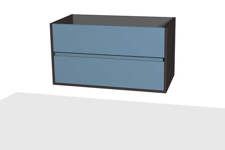 Cubik Obe BM90 A200