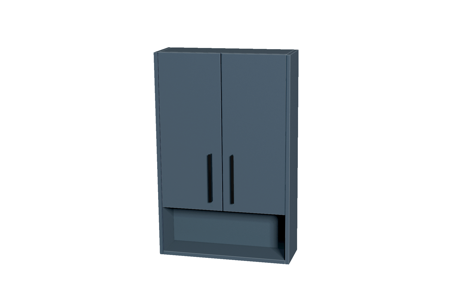 Cubik Quadra QI6 M0020 4