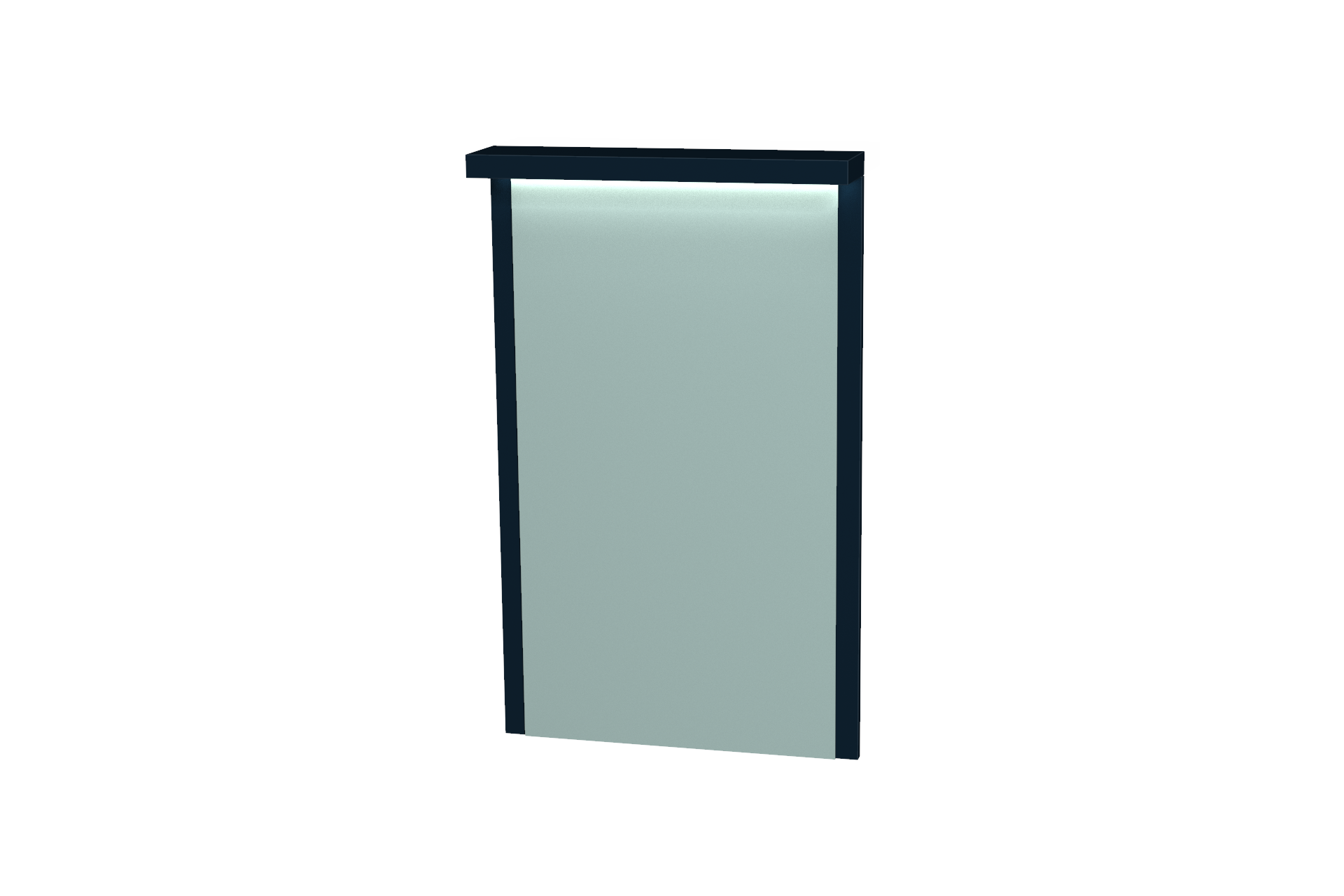 Cubik Quadra QL6 M0000