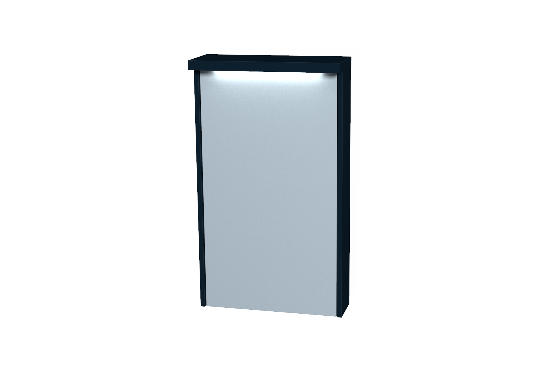 Cubik Quadra QL6 M1200