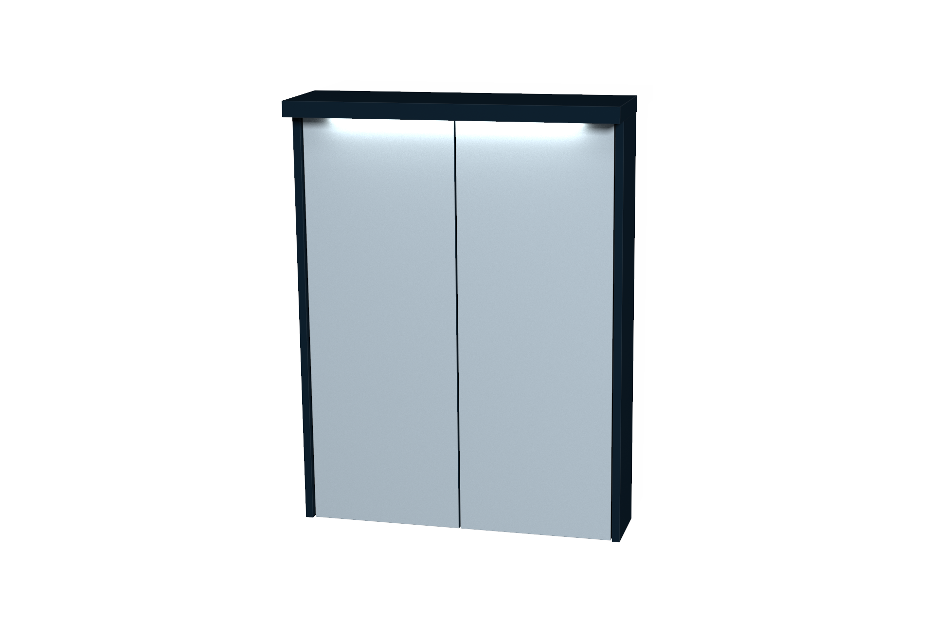 Cubik Quadra QL6 M2200