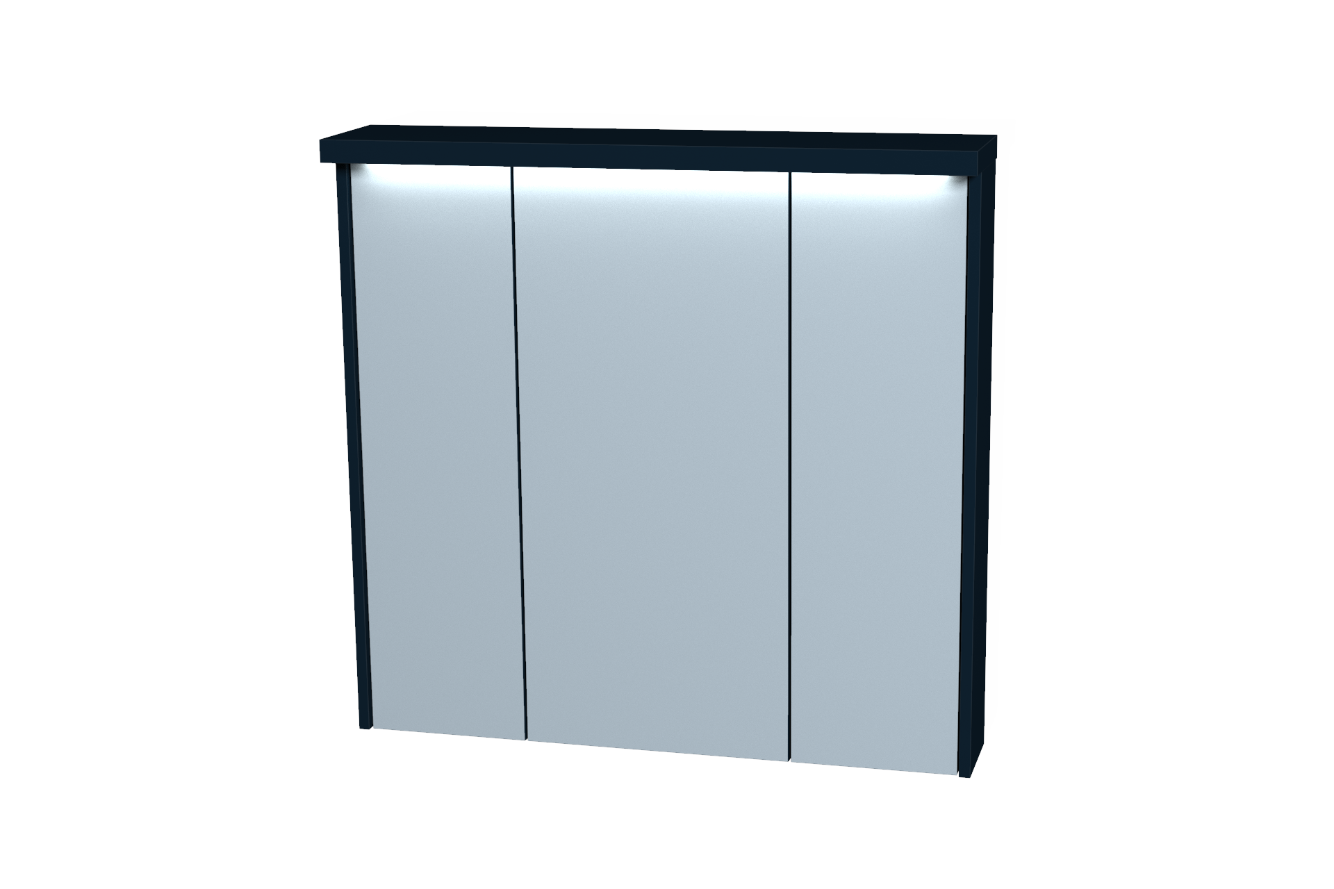 Cubik Quadra QL6 M3200