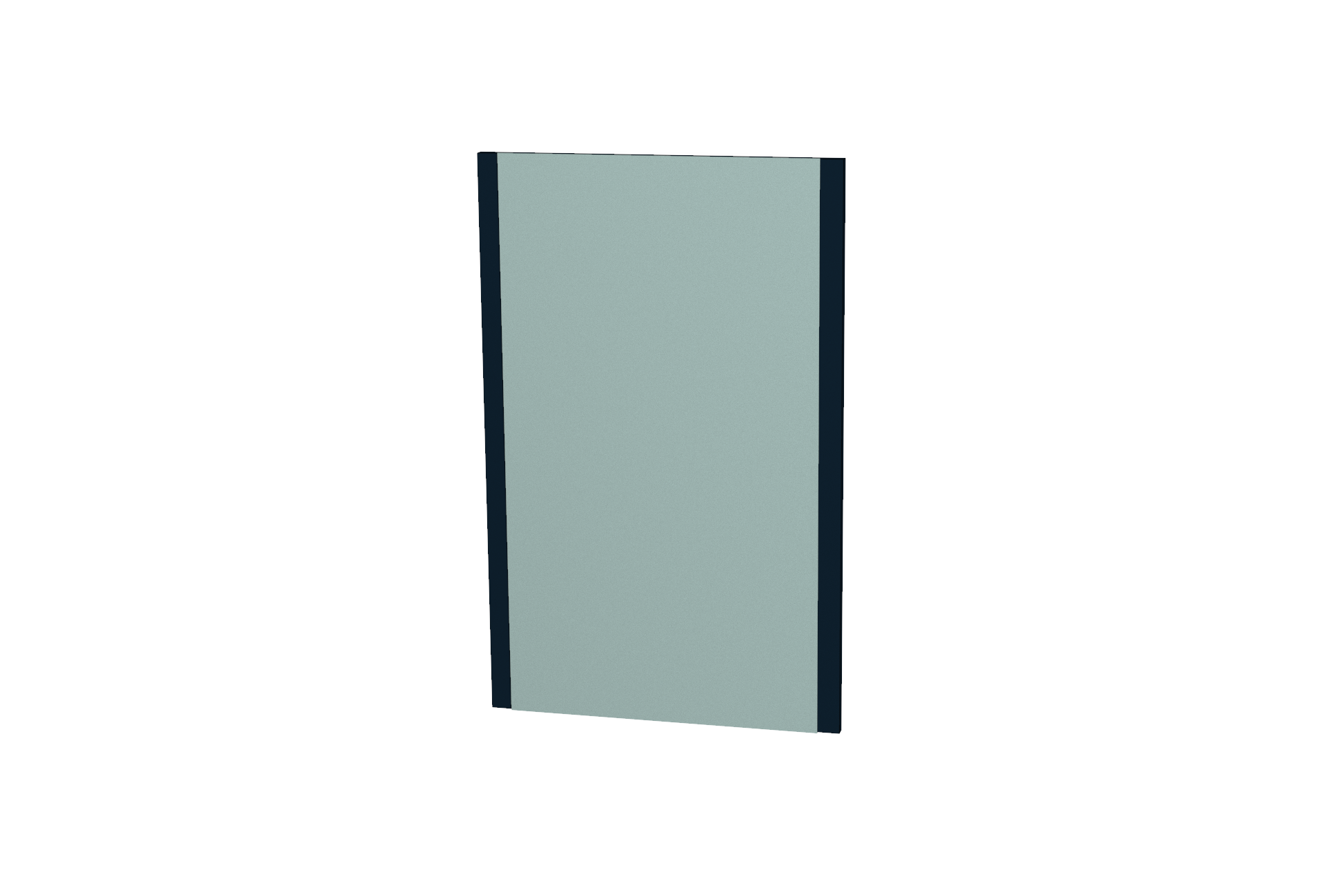 Cubik Quadra QO6 M0000