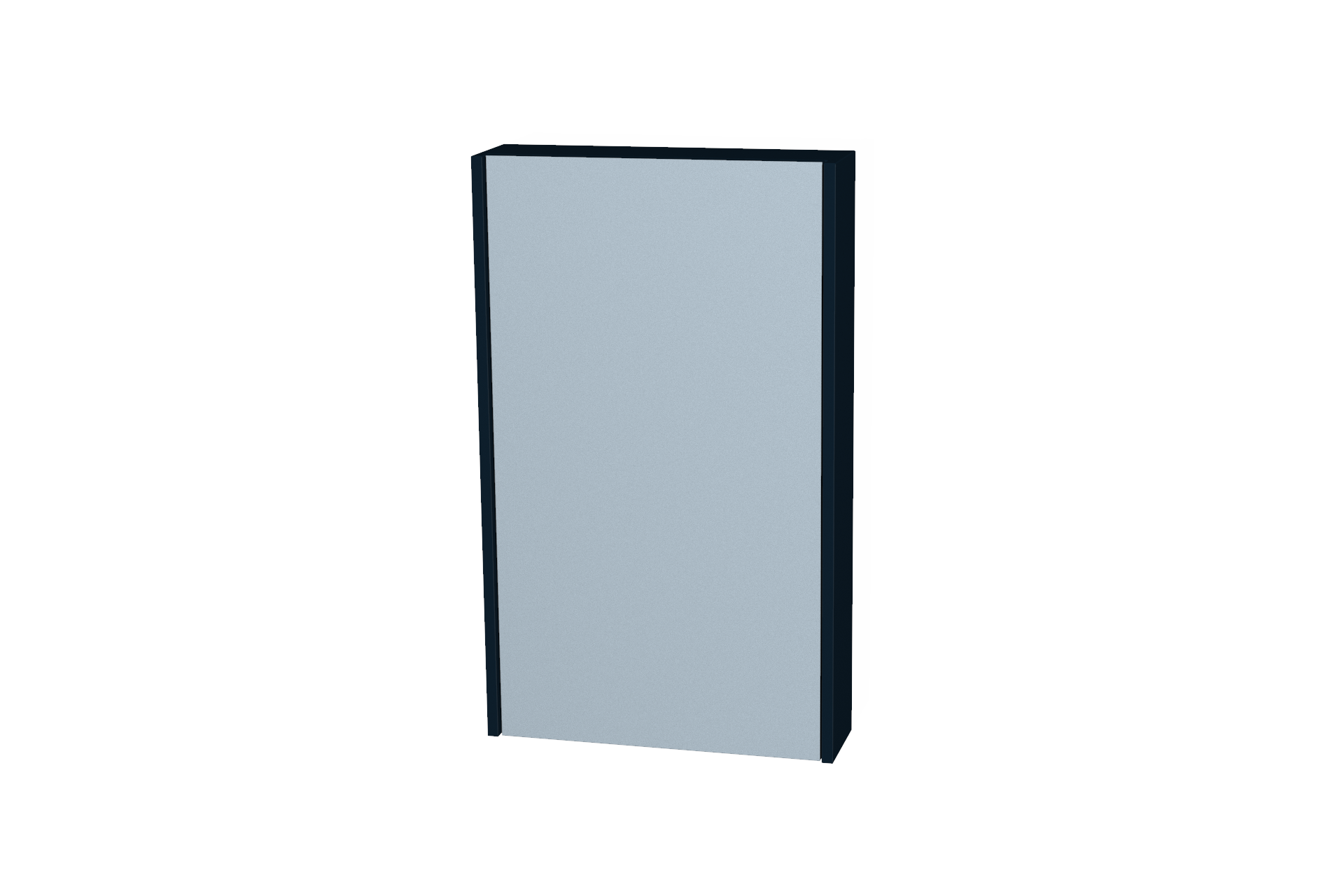 Cubik Quadra QO6 M1200