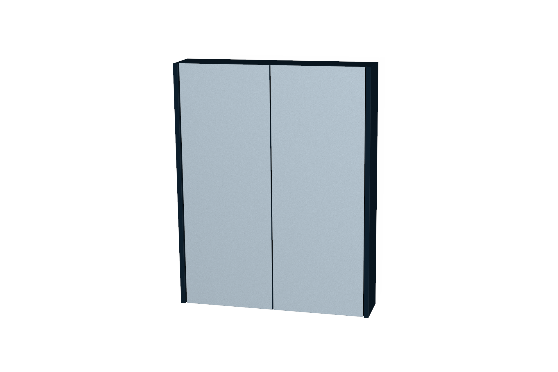 Cubik Quadra QO6 M2200