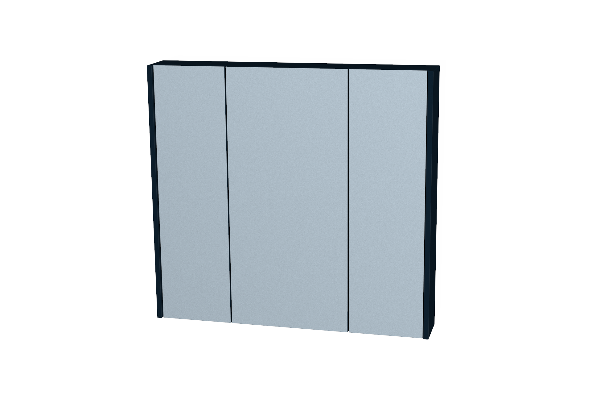 Cubik Quadra QO6 M3200