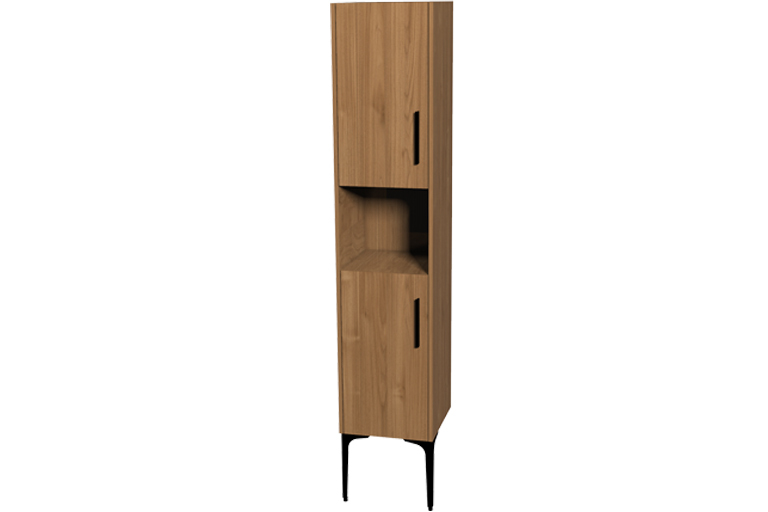 Cubik Quadra plus lingerie QL90 E207