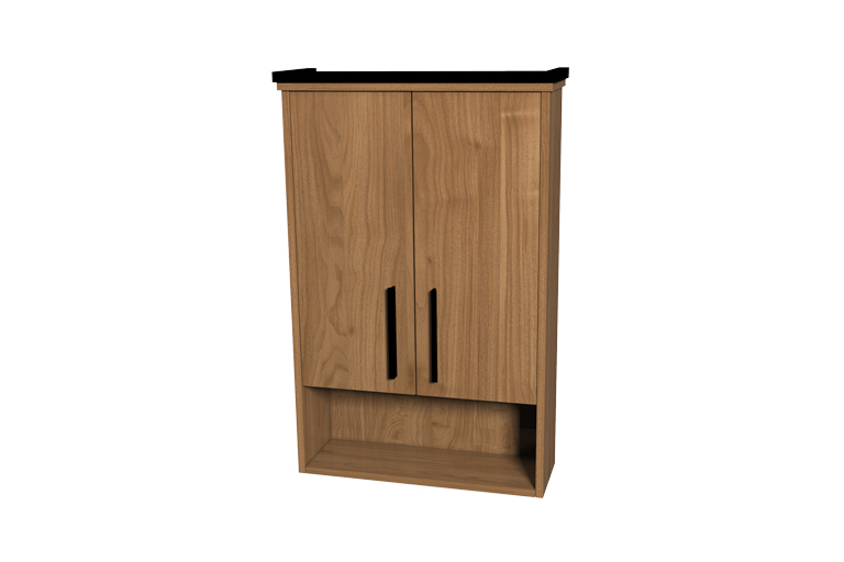 Cubik Quadra plus pharmacie QI6 M7720