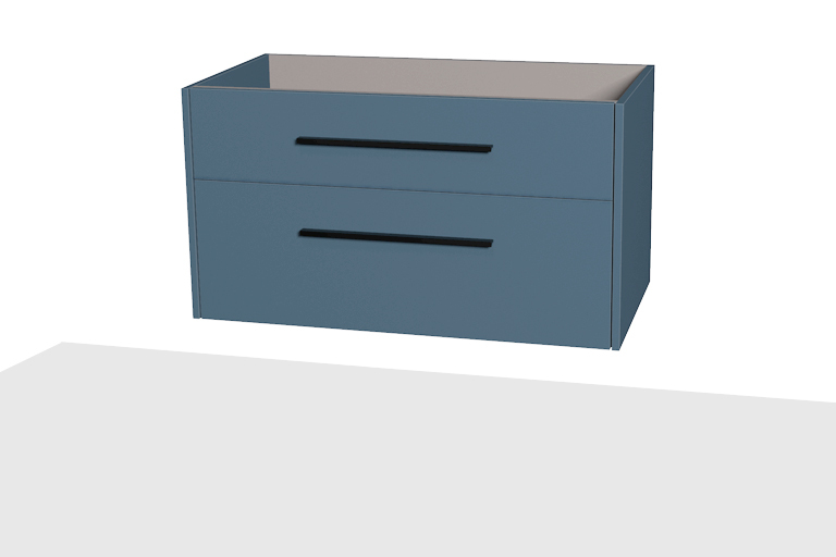 Cubik Quadra QM90 A200 2