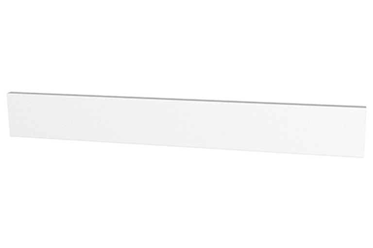 Dosseret 4po Unimar N400 A001