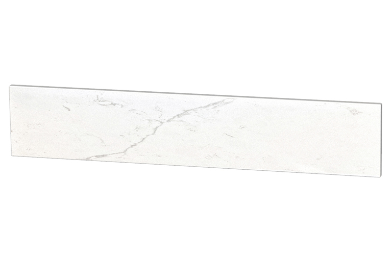 Dosseret 8po Quartz E900 A001 Essentia