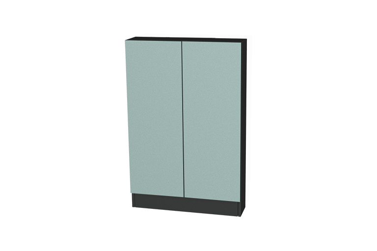 Duo coiffeuse DCAC9020