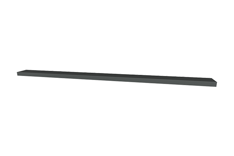 Duo tablette DUO1 TA00