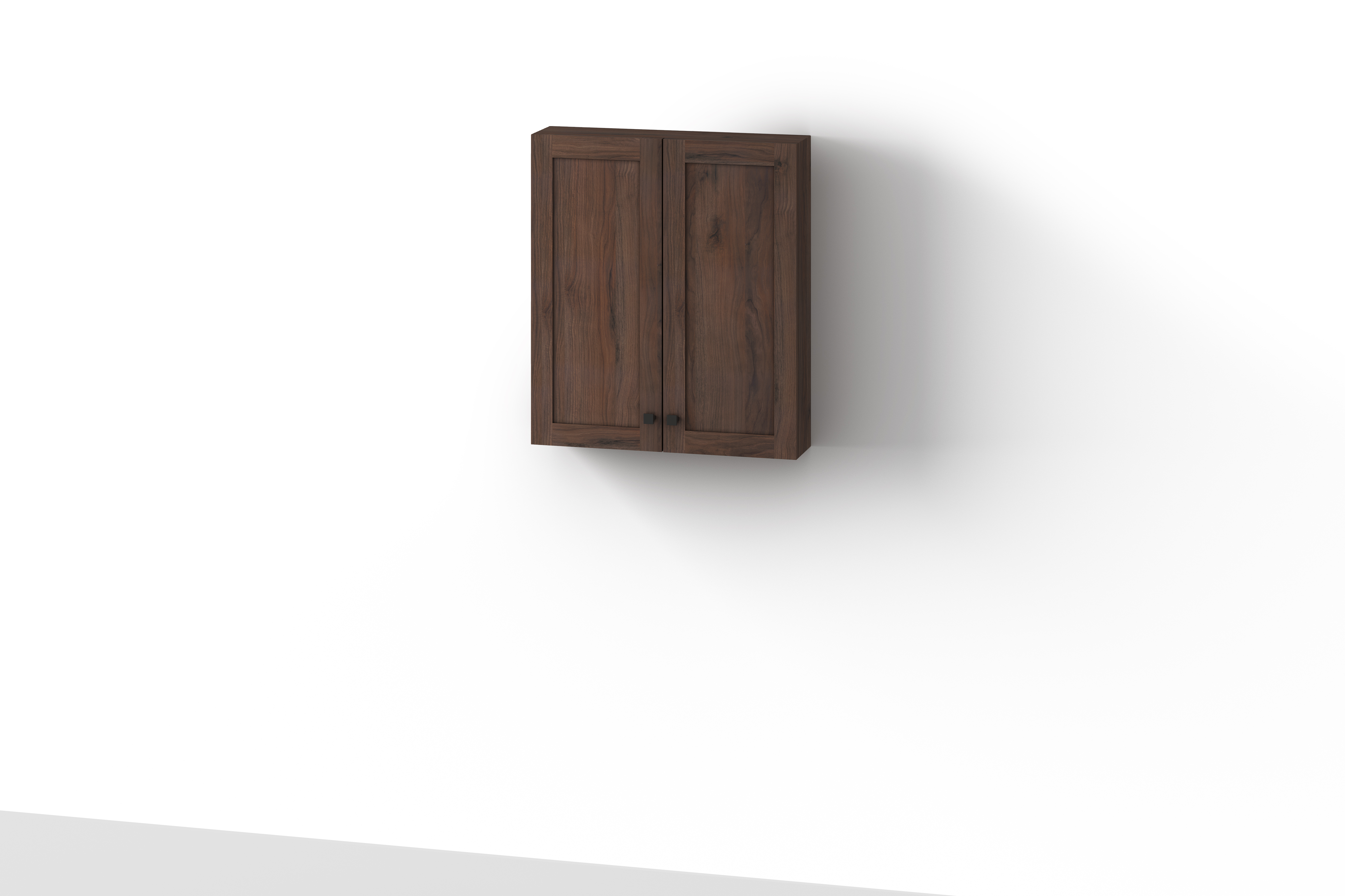 ES0 A0020 Essentia Shaker shk asm