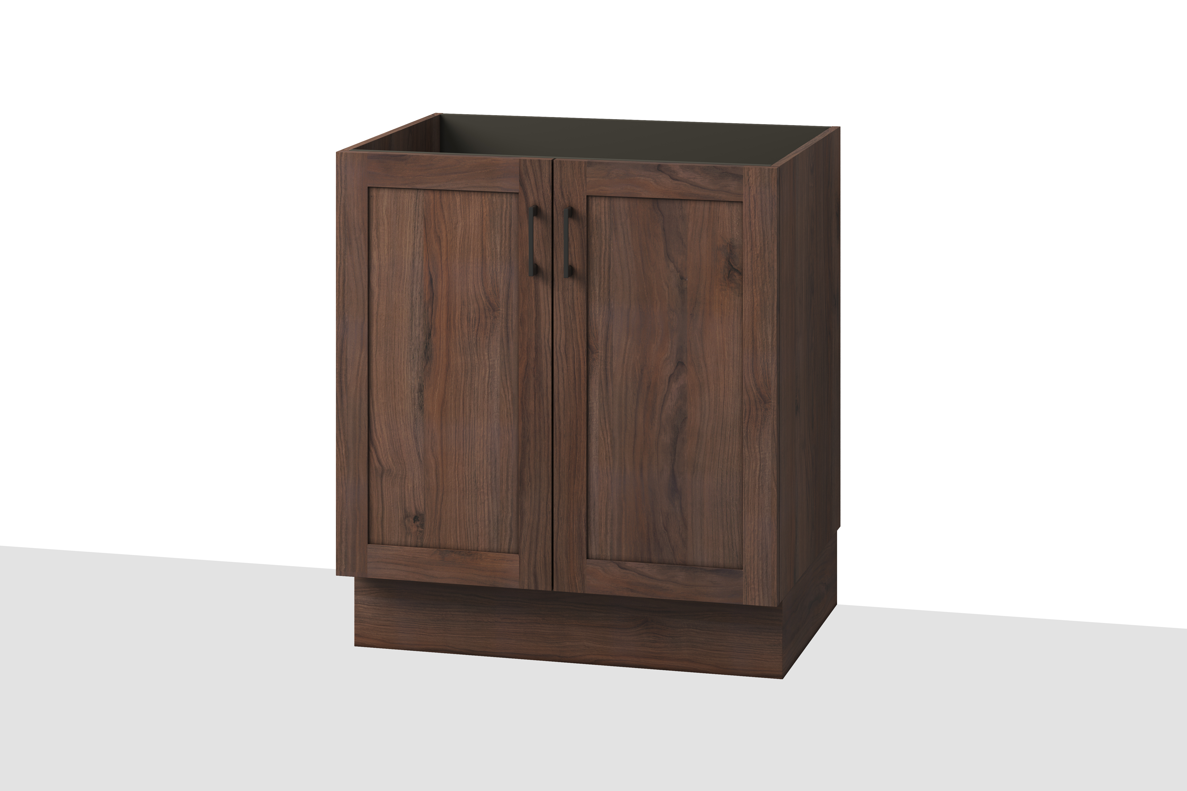 ES90 A402 Essentia Shaker shk asm