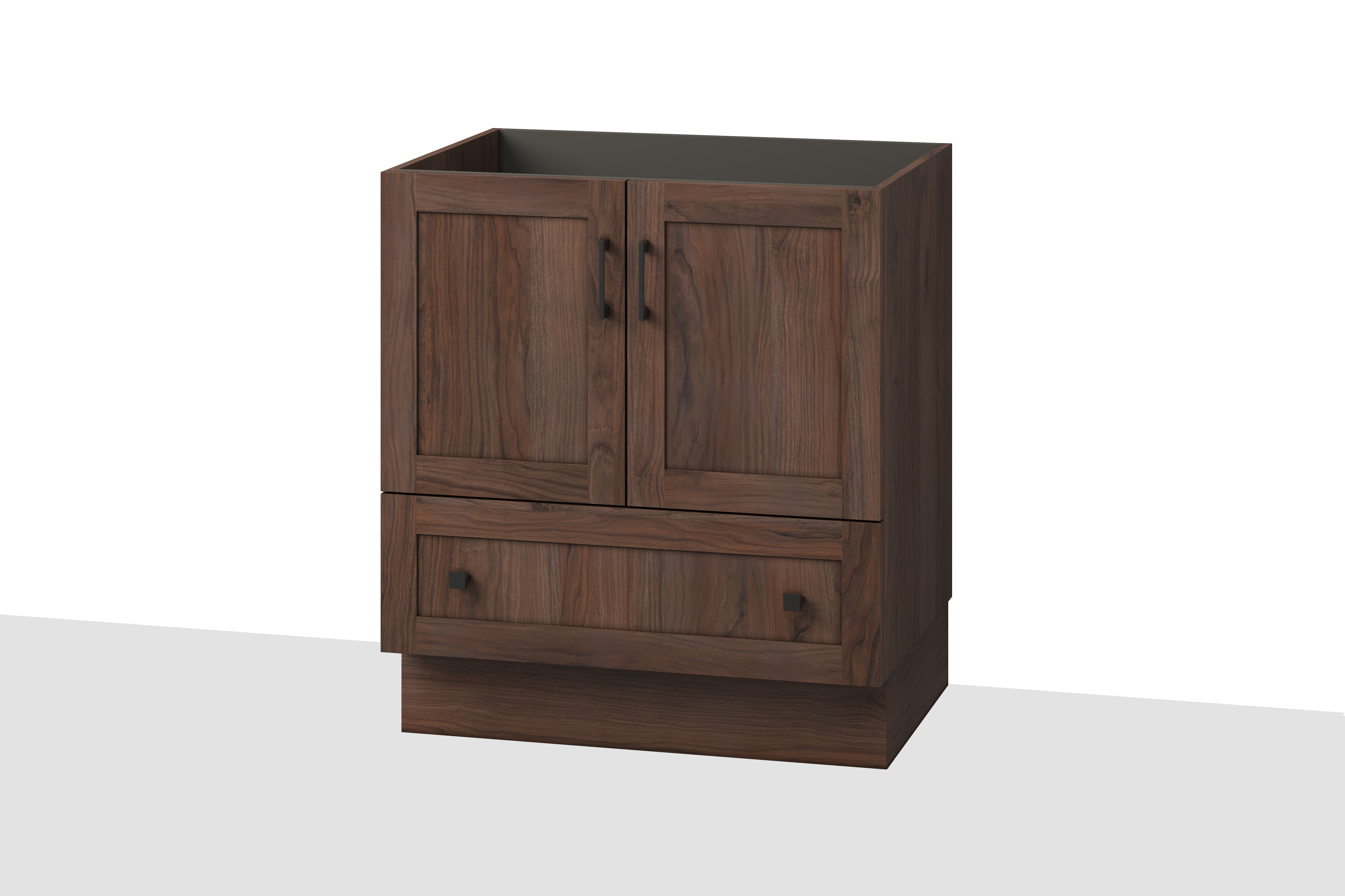ES90 A504 Essentia Shaker shk asm