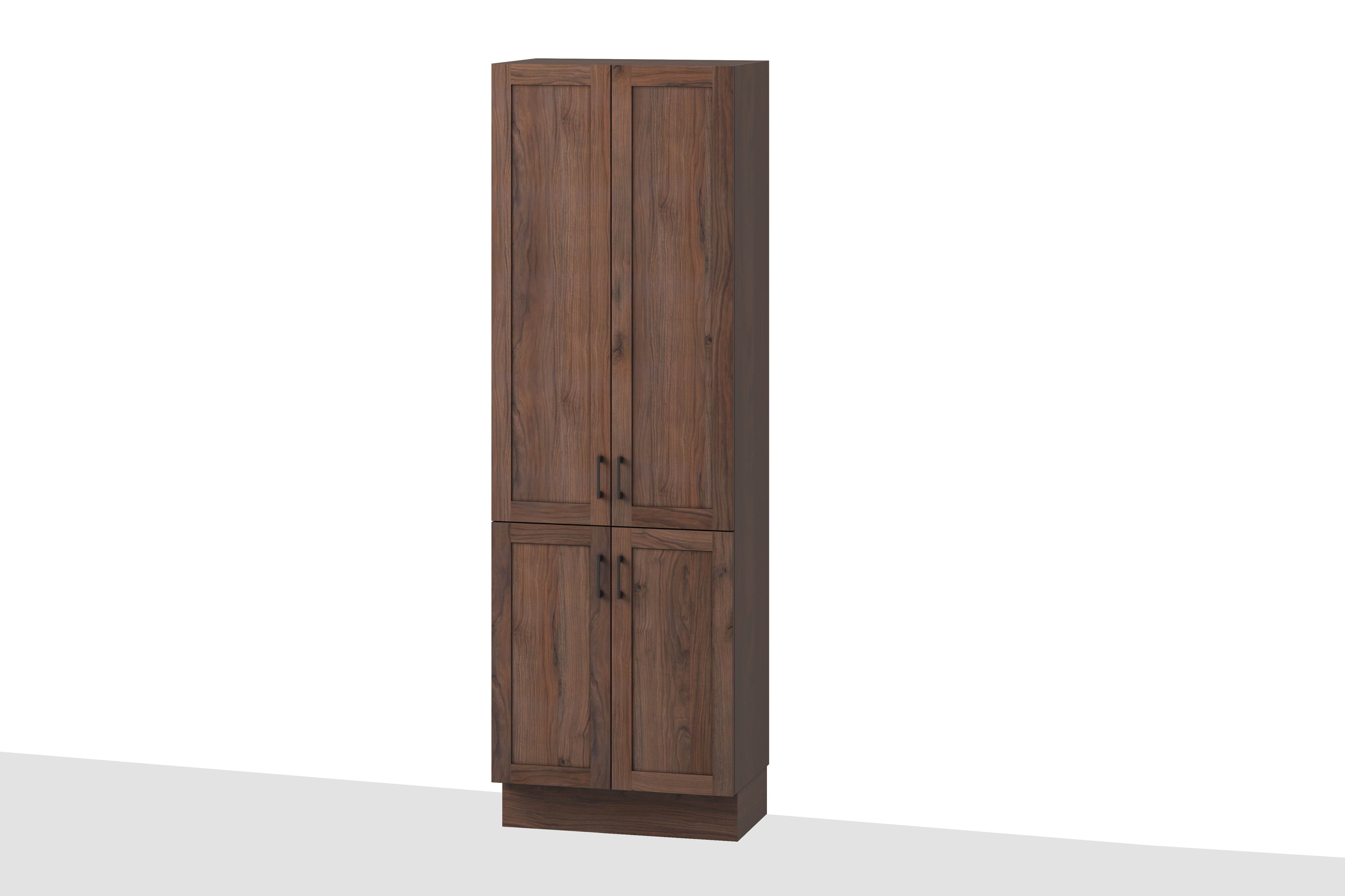 ES90 E008 Essentia Shaker shk dbl 27 asm
