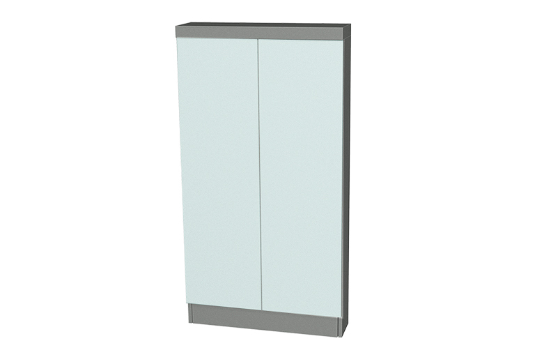 Essentia Cont coiffeuse ECAC5520