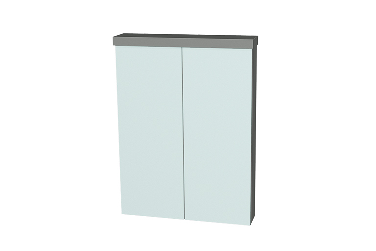 Essentia Cont miroir pharm ECAE0020