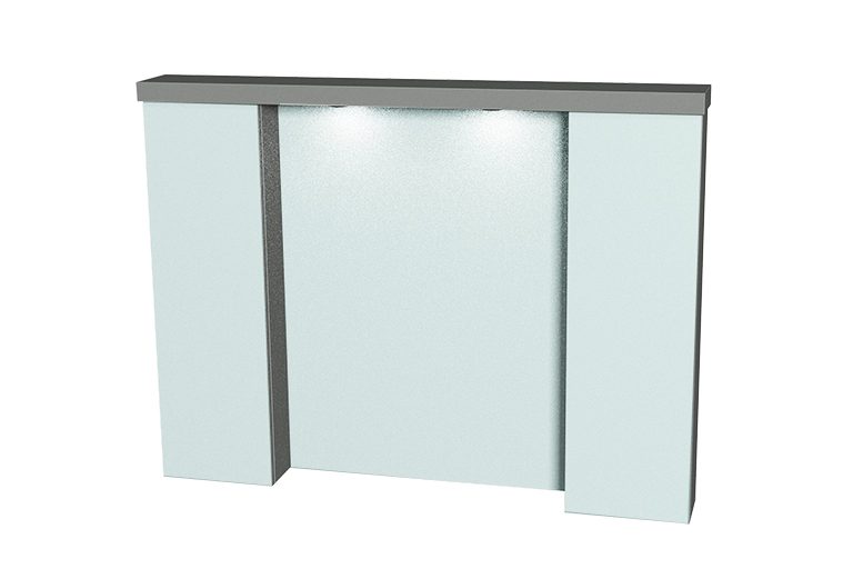 Essentia Cont miroir pharm ECAPA584