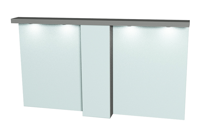 Essentia Cont miroir pharm ECAPA994