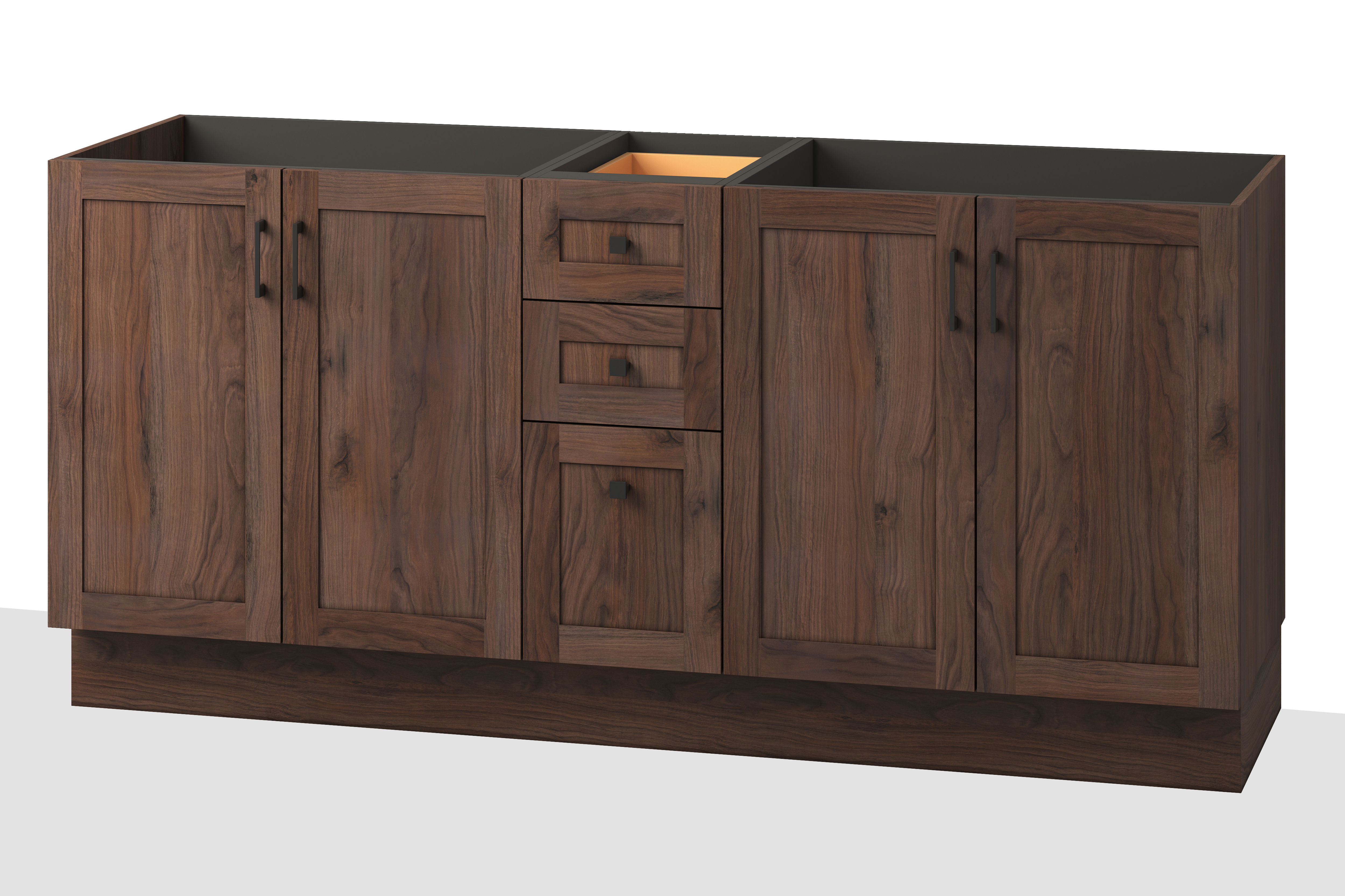 ES90 B560 Essentia Shaker shk asm