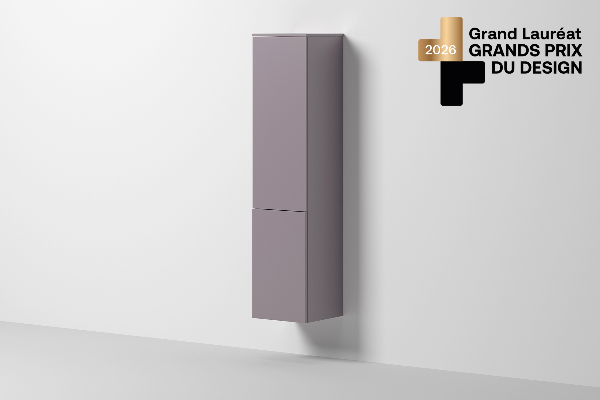 Furnspin Plaza Cont Silo custom Color BJ 1455 RGB HR