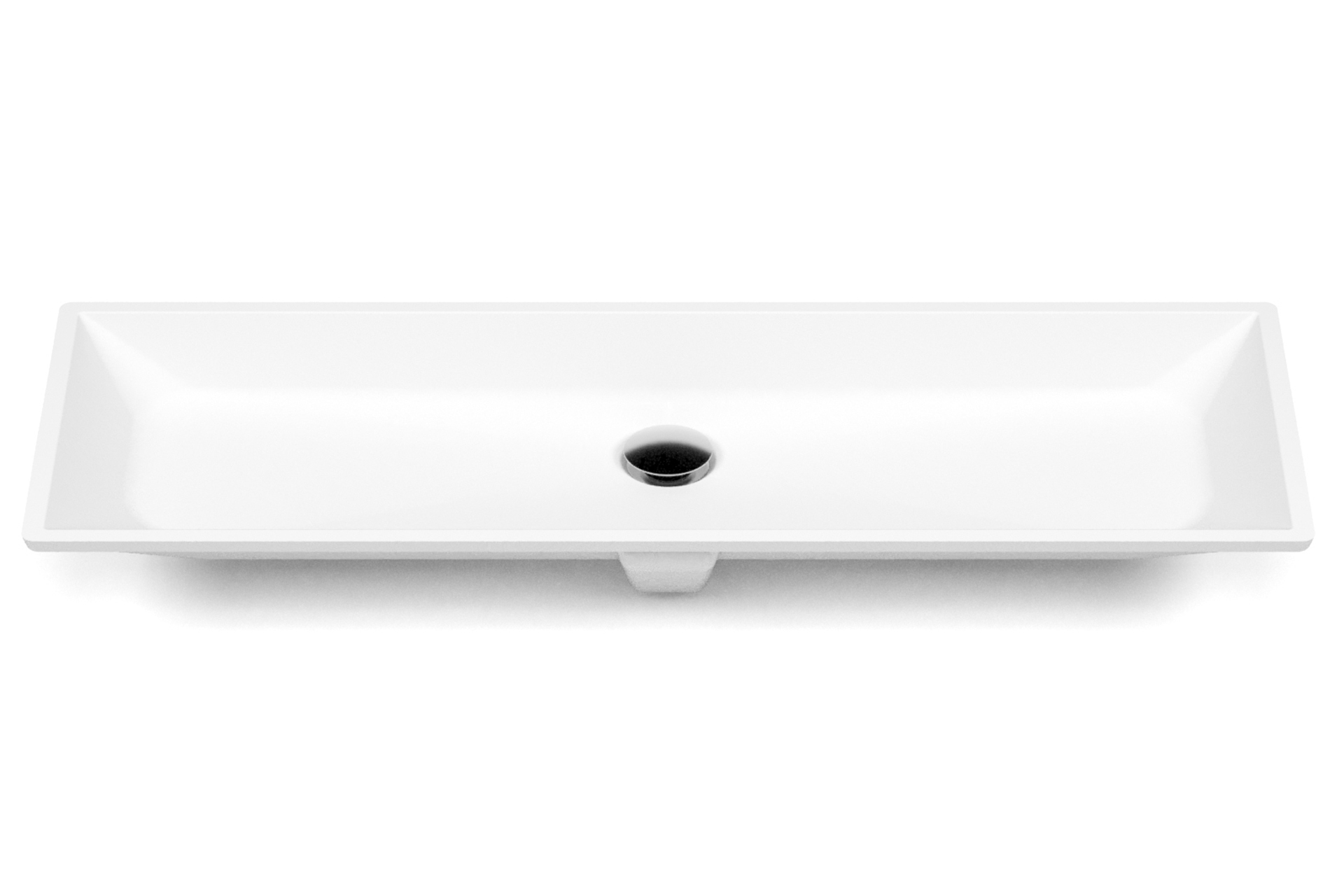 Lavabo SC Momento SM36141 A