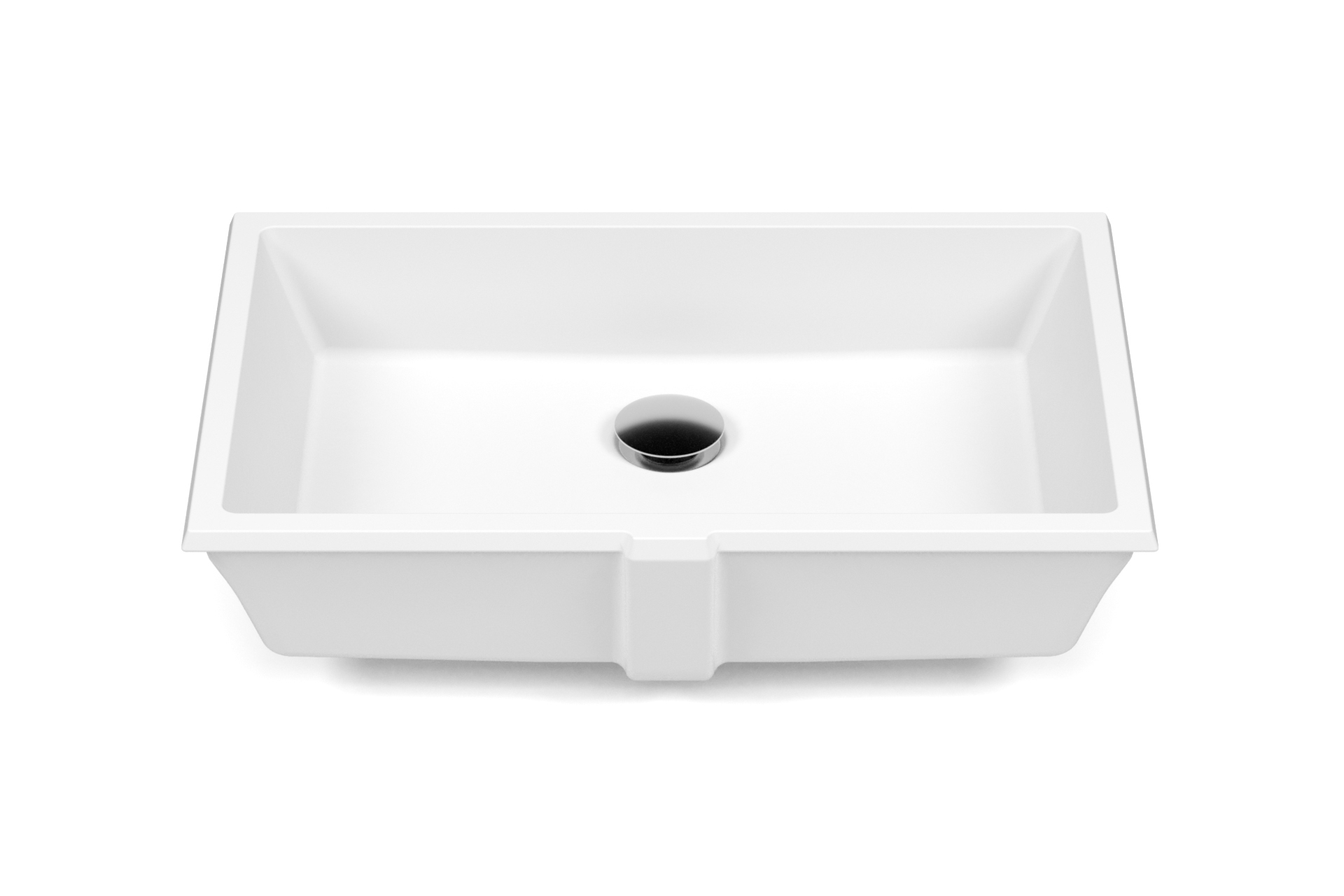 Muse Sous Comptoir Q 6141 Ocean Foam