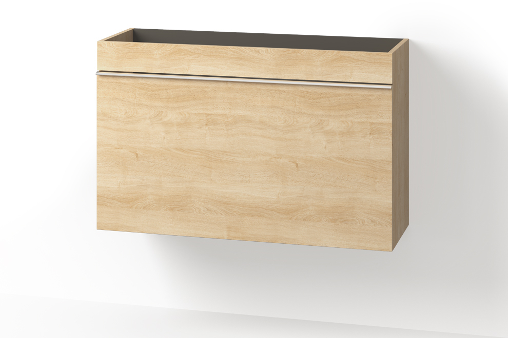 Mini-12 Collection - Maximizing style in minimal spaces for