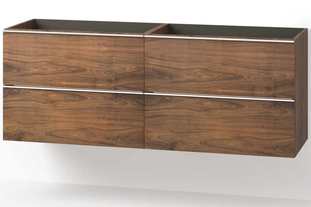 Mini-18 Collection - Designed for compact spaces | Vanico-Maronyx