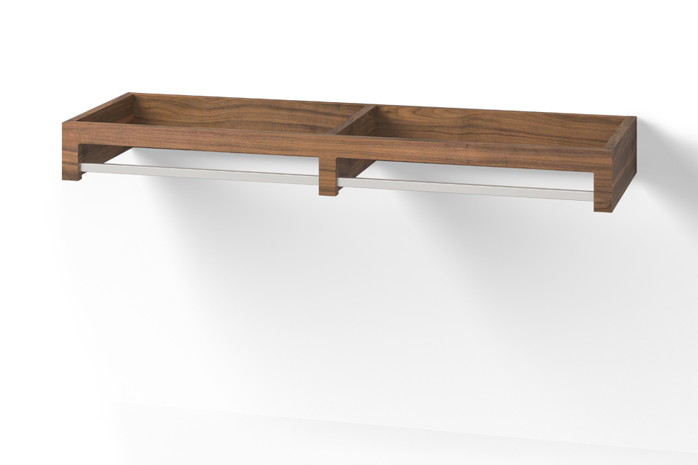 Mini Console Pure Solid vanite M16 CA560