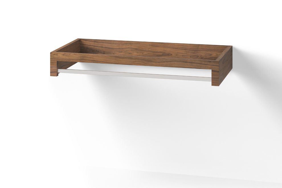 Mini Console Pure Solid vanite M18 CA400