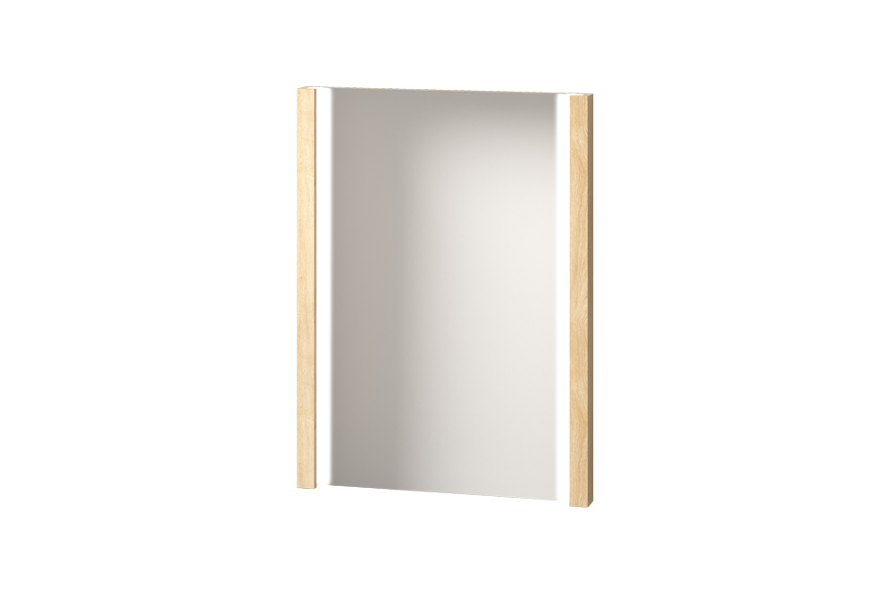 Mini miroir MMI10200