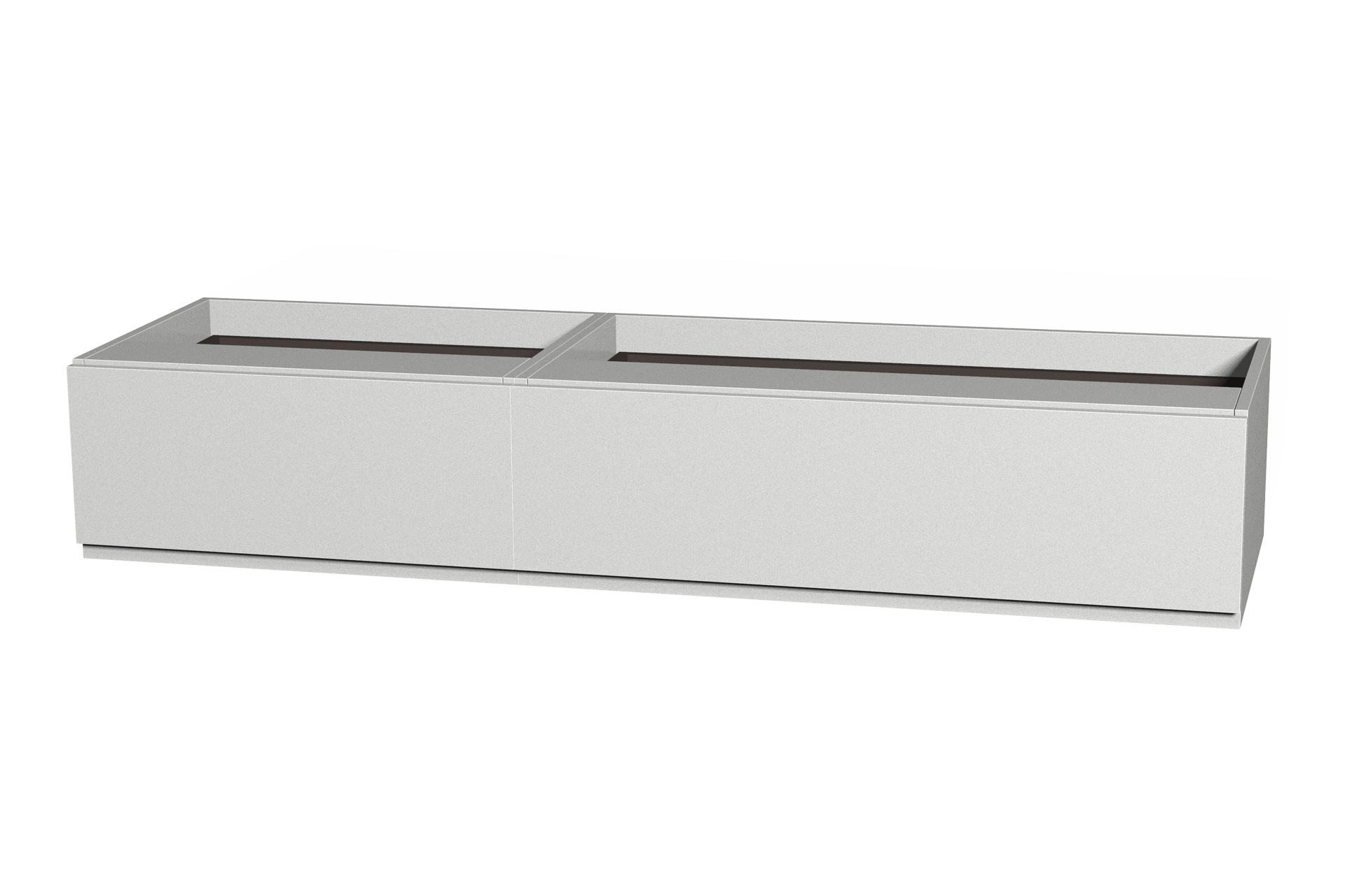 Neolito Cont NCCPA560