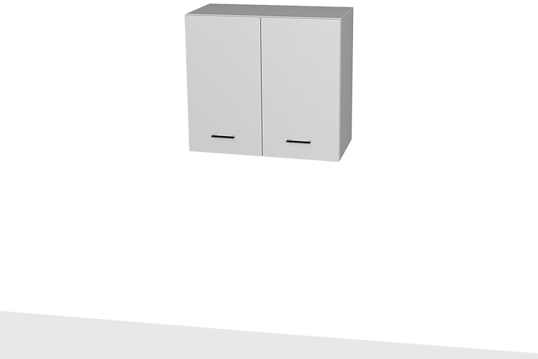 Neolito Cont NC003004