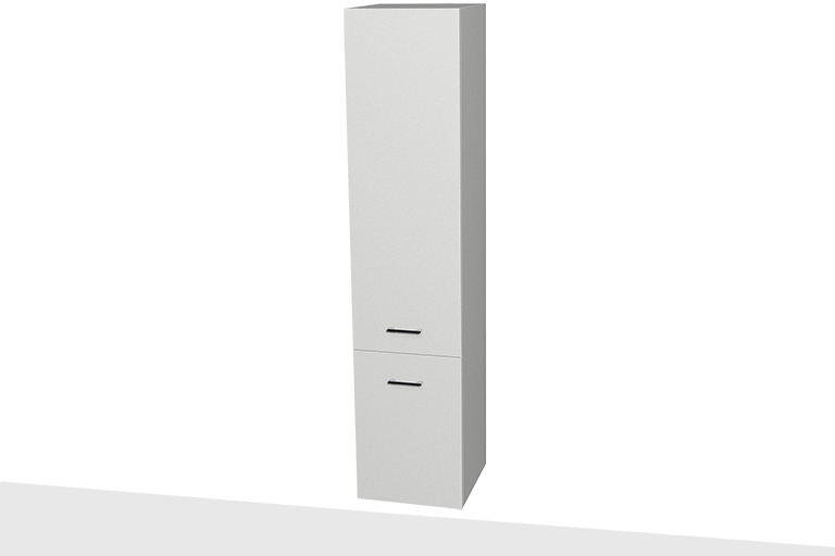 Neolito Cont NC00 E001