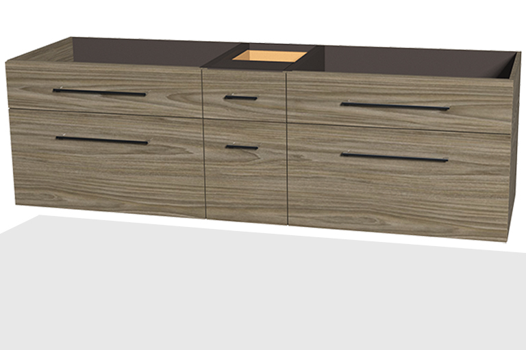 Neolito Cont NC00 A560