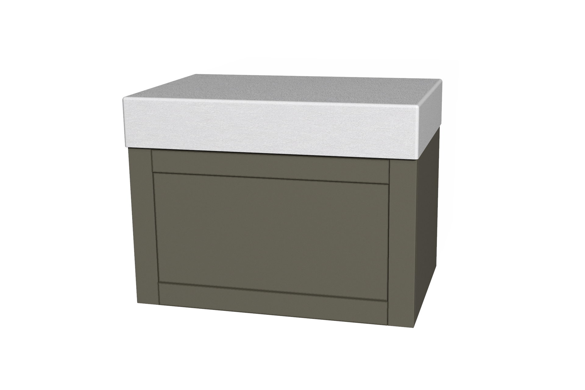 Neolito Trans 90 NX0 RBA00 2