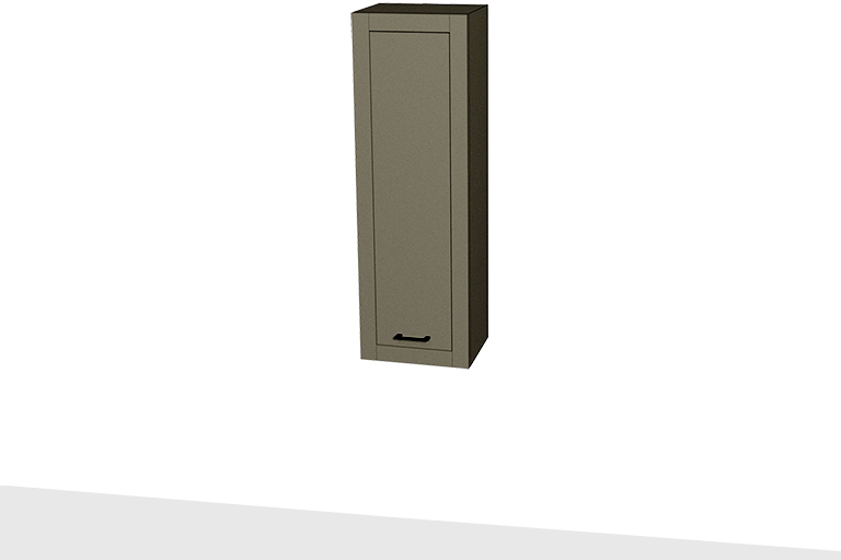 Neolito Trans 90 NT903101