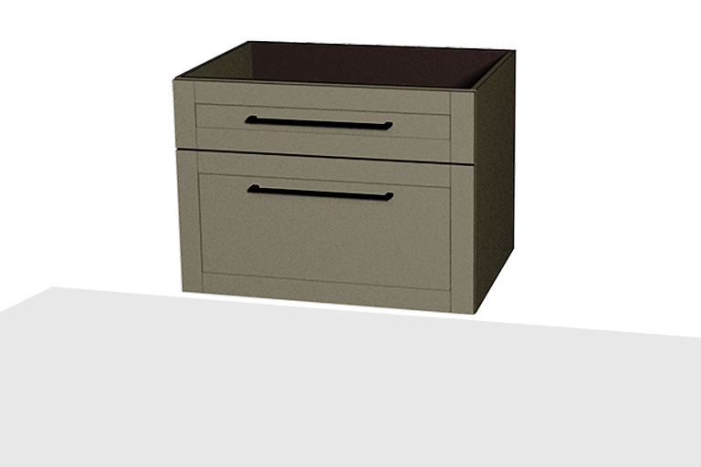 Neolito Trans 90 NT90 A400 2