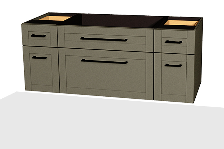 Neolito Trans 90 NT90 A430 2