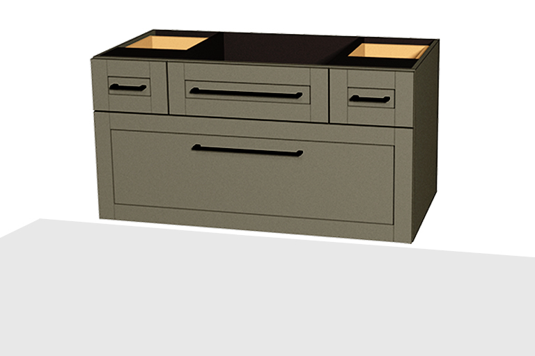 Neolito Trans 90 NT90 A432 2